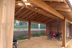 SITE 05