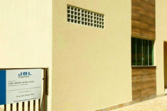 Obra Finalizada 01