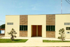 Obra Finalizada 02