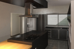 Cozinha 1