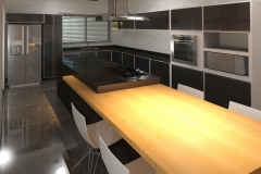 Cozinha 2
