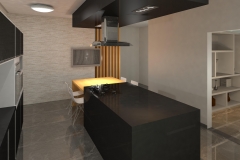 Cozinha 3