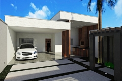 Fachada 1