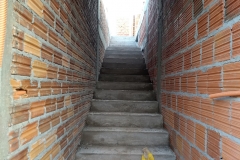 IMG_20180921_170444733