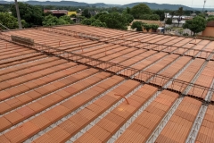 IMG_20181019_085012826_HDR