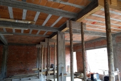 IMG_20181019_090331169