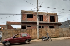 IMG_20181019_090459201_HDR