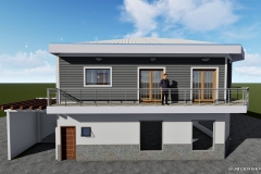 Vista 3D 07