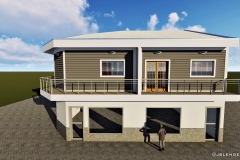 Vista 3D 08