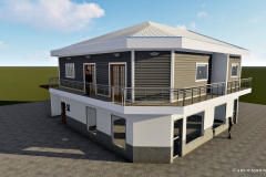 Vista 3D 09