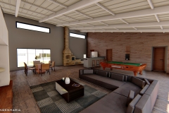 MODELO 1 - IMAGEM 03