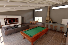 MODELO 1 - IMAGEM 04