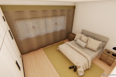 MODELO 1 - IMAGEM 05