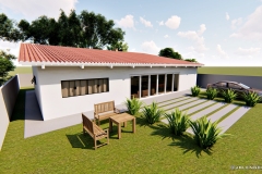 MODELO 1 - IMAGEM 07