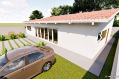 MODELO 1 - IMAGEM 08