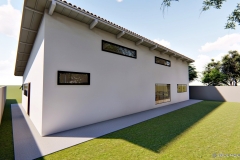 MODELO 1 - IMAGEM 09