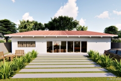 MODELO 1 - IMAGEM 10